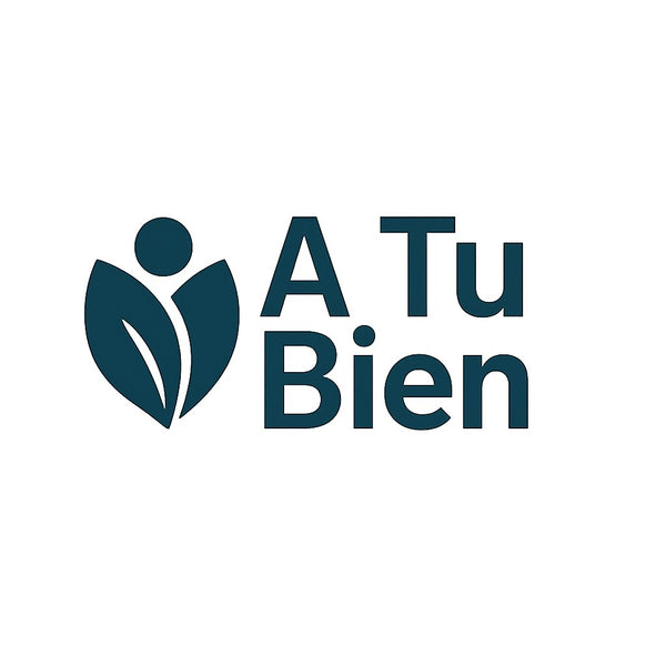 Mi tienda